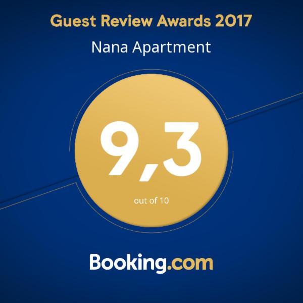 City House Apartment Thessaloniki Room photo